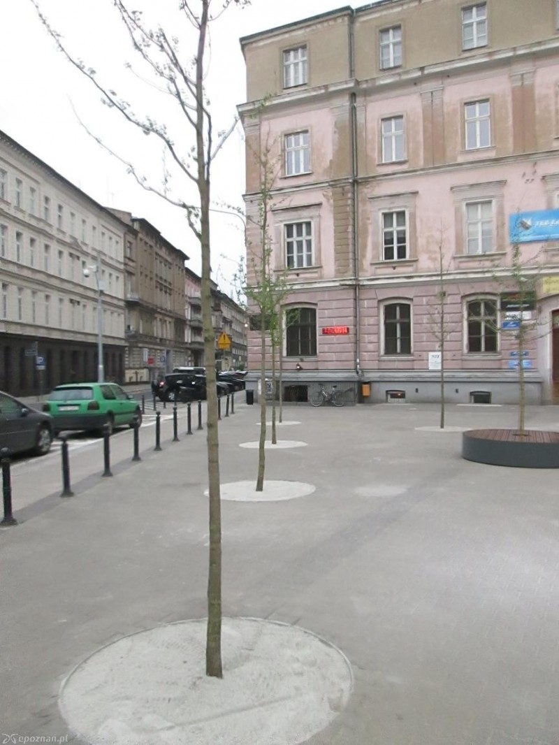 fot. poznaniak
