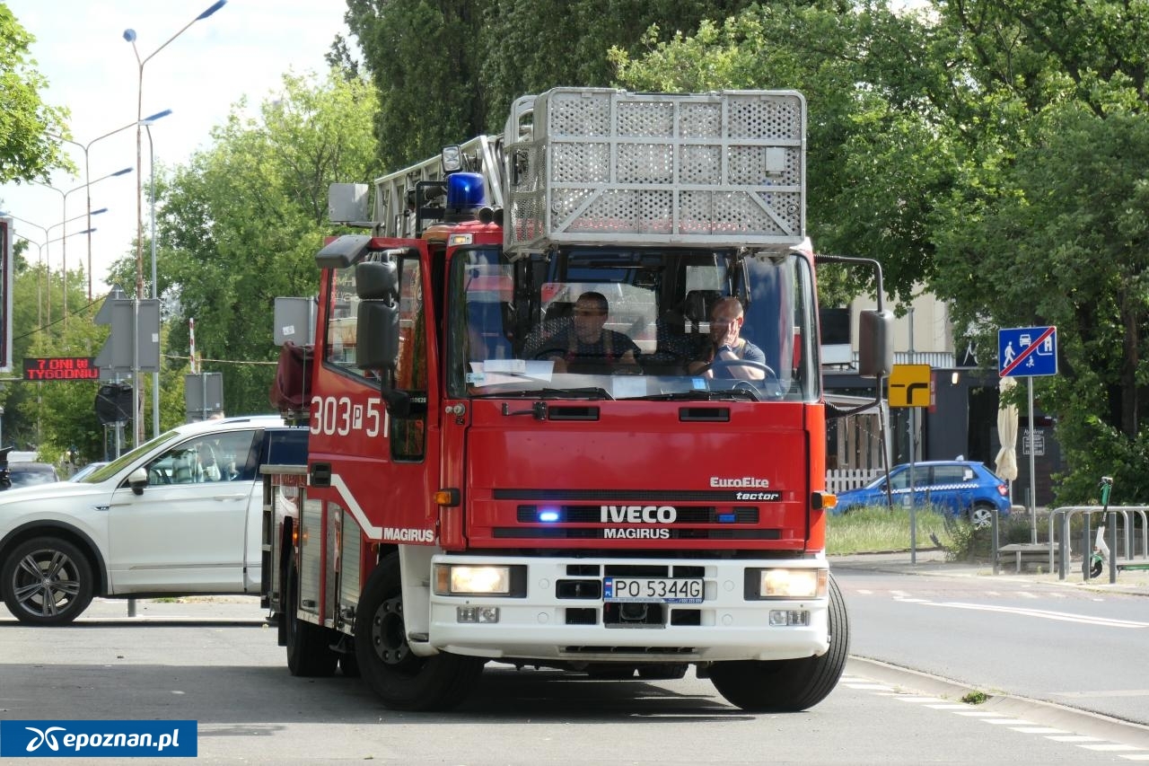 fot. Czytelnik