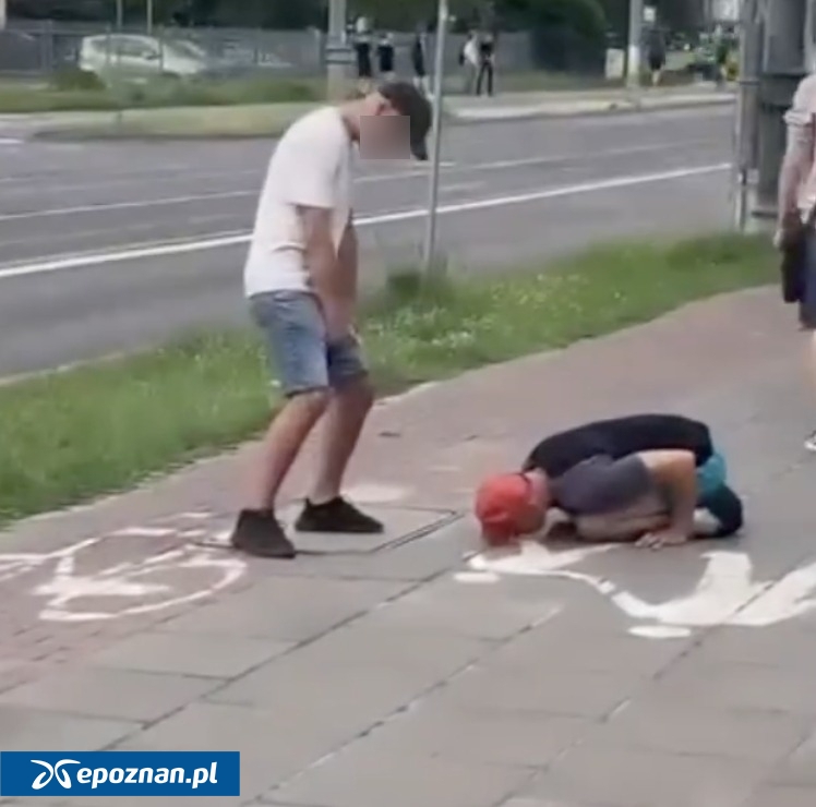 fot. sadistic.pl / screen