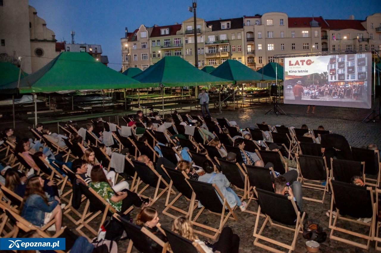 fot. Fundacja Pro Posnania / UM Poznań