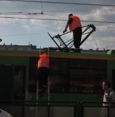 fot. Nishio Poznań