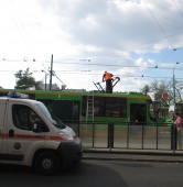 fot. Nishio Poznań