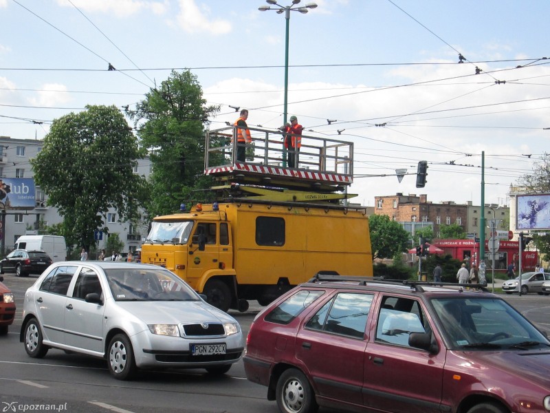 fot. Nishio Poznań