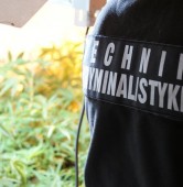 fot. policja