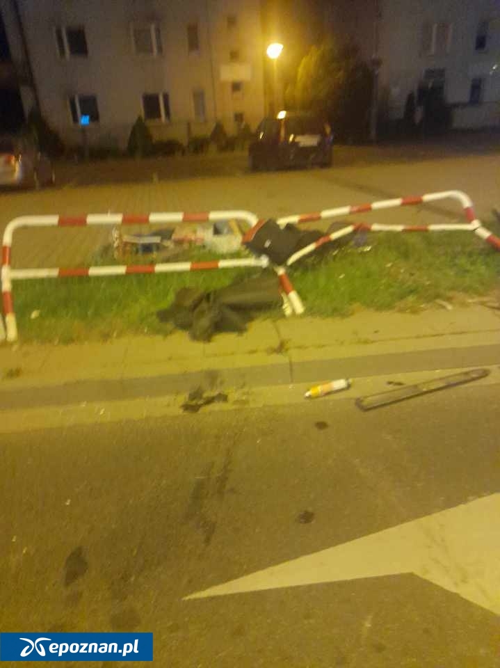 fot. Czytelnik