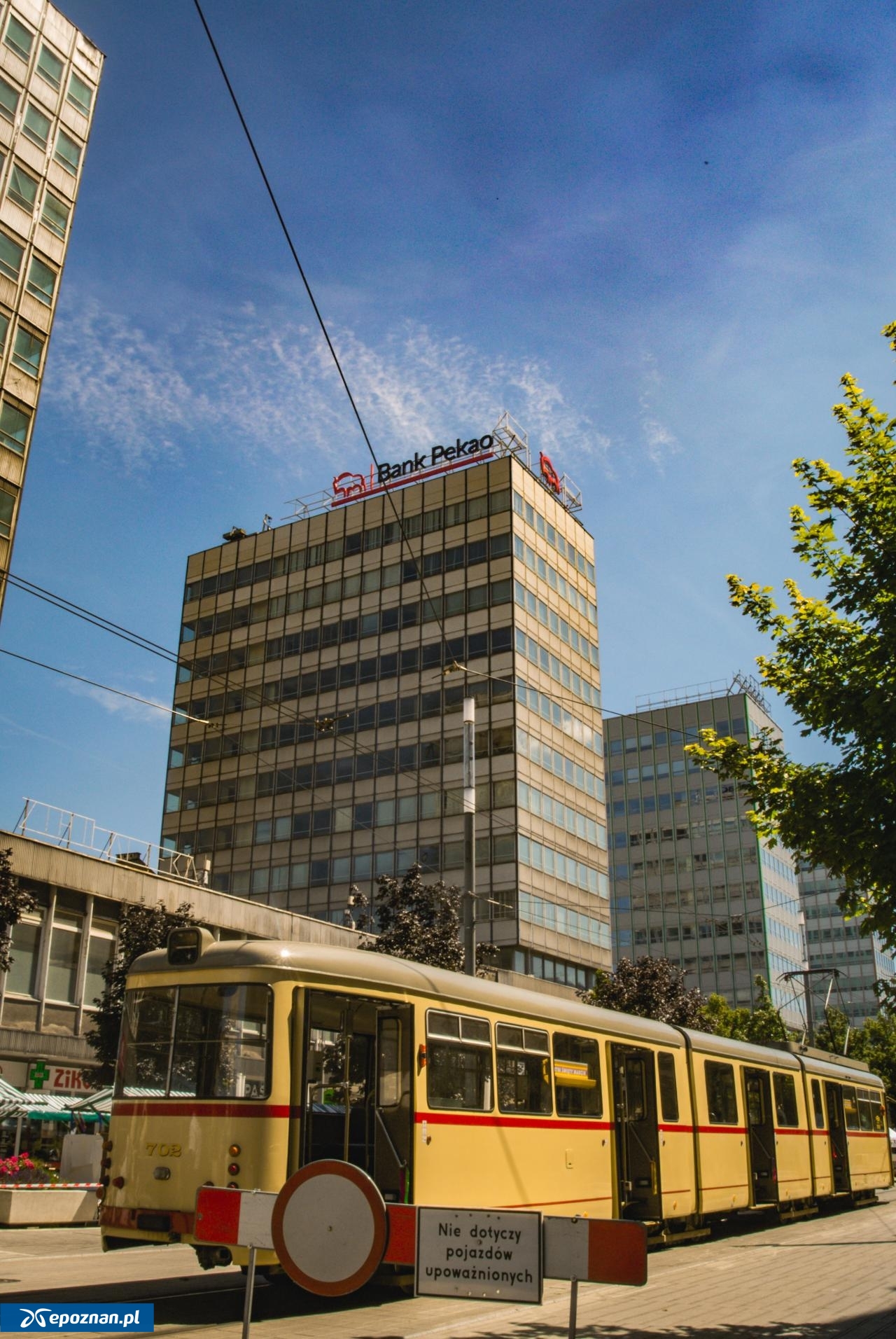 fot. Krystian Andrzejewski
