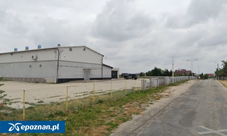fot. Google street view