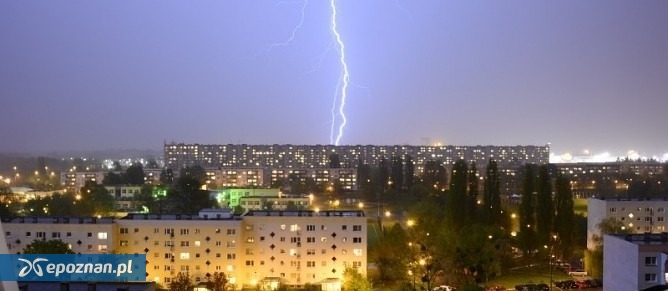 fot. Boczek75