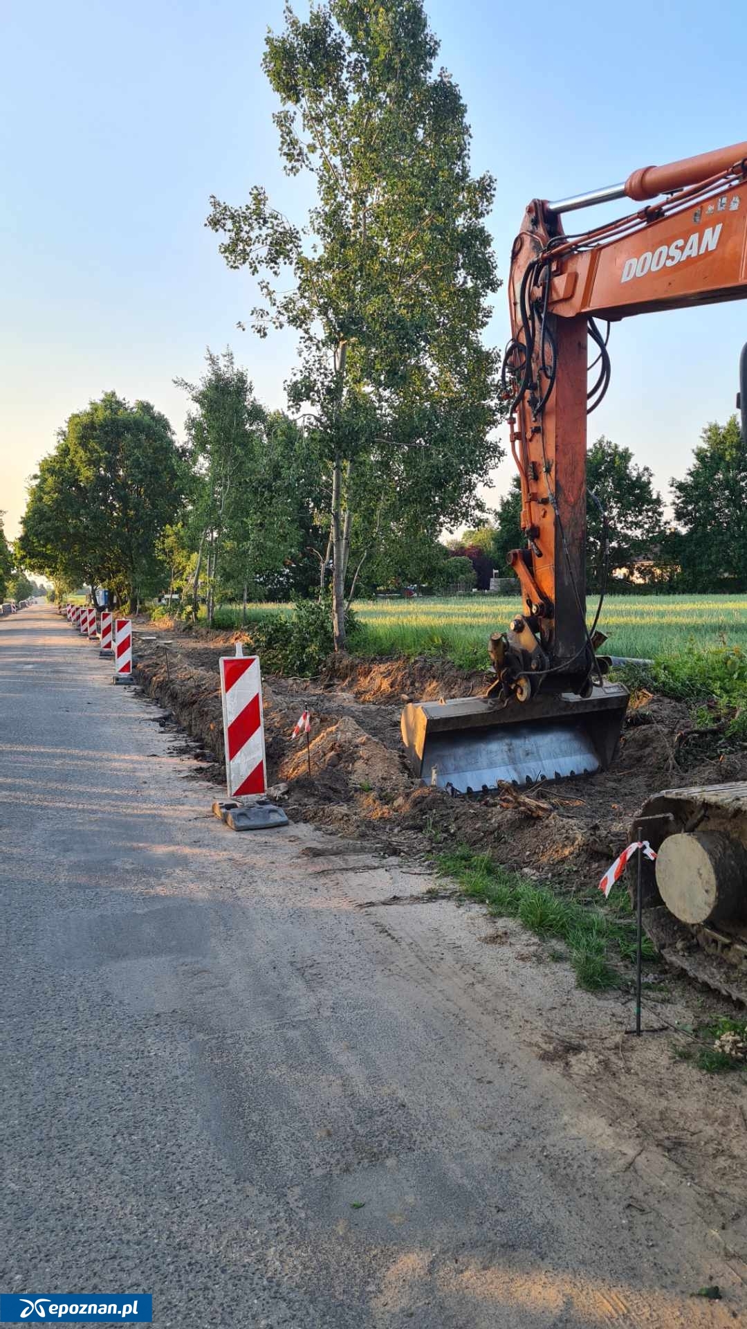 fot. Czytelnik
