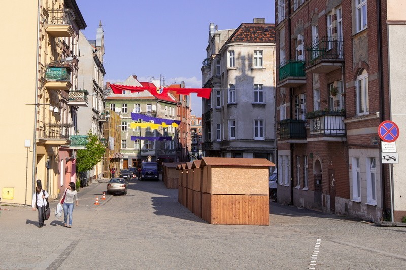 fot. Tomasz Szwajkowski