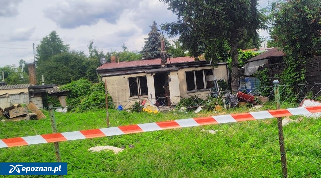 fot. Czytelnik
