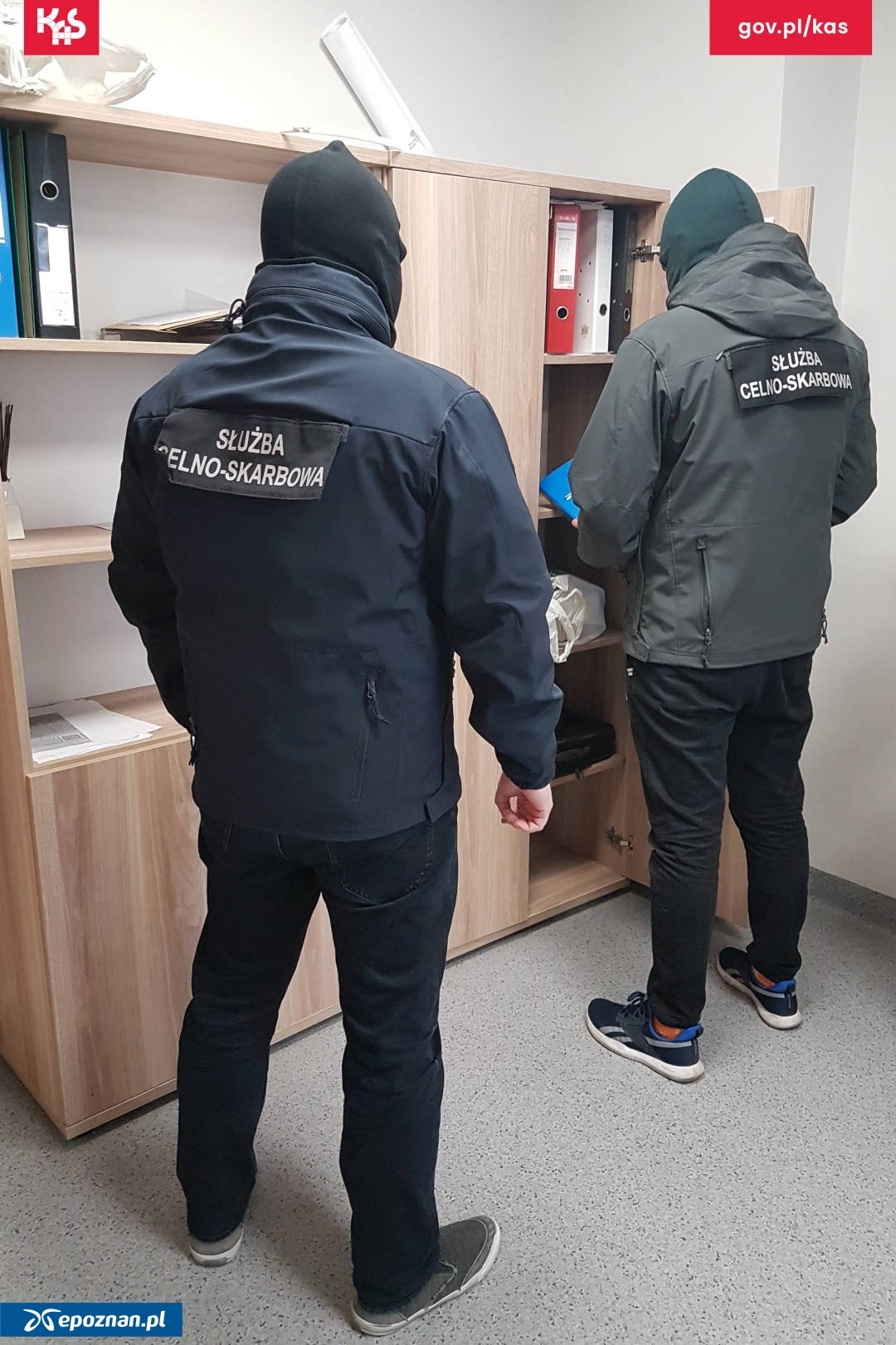 fot. IAS Poznań