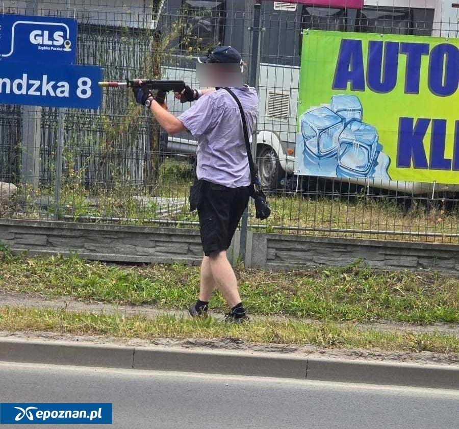 fot. Wierny Czytelnik epoznan.pl