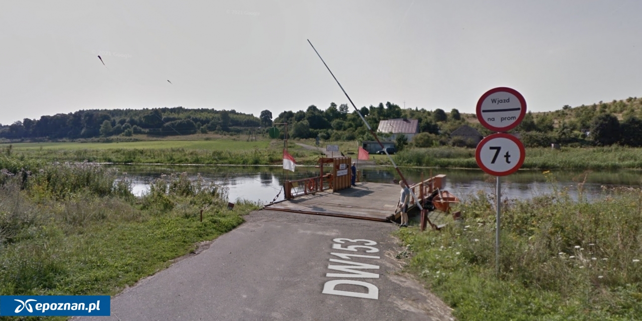 fot. Google Street View