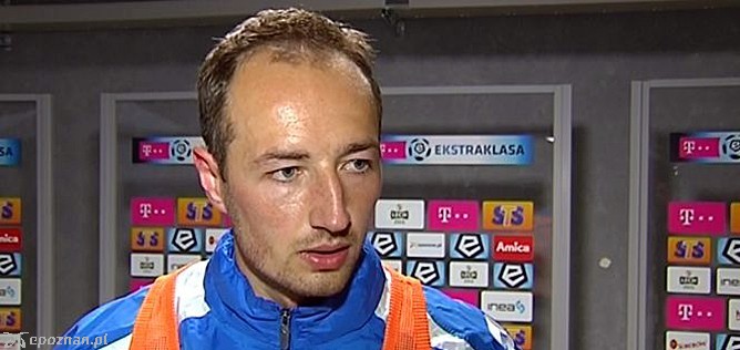 fot. Lech TV