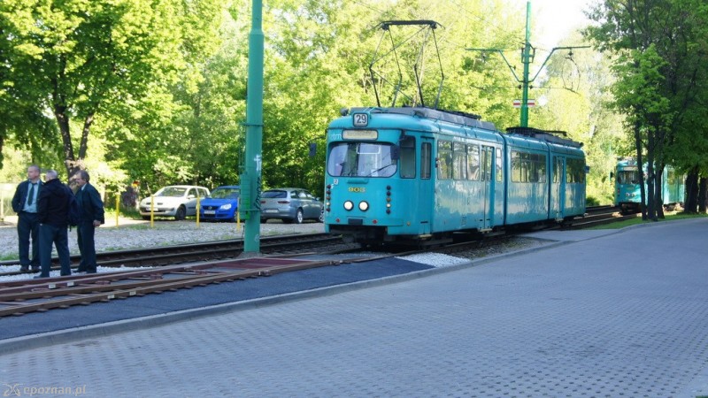 fot. Włodzimierz  Hoppel