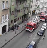 fot. Agnieszka