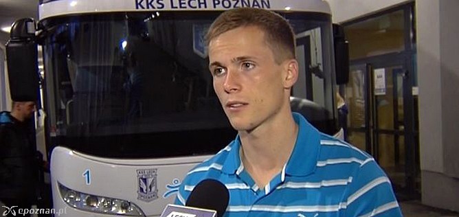 fot. Lech TV