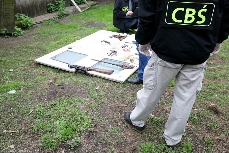 fot. policja