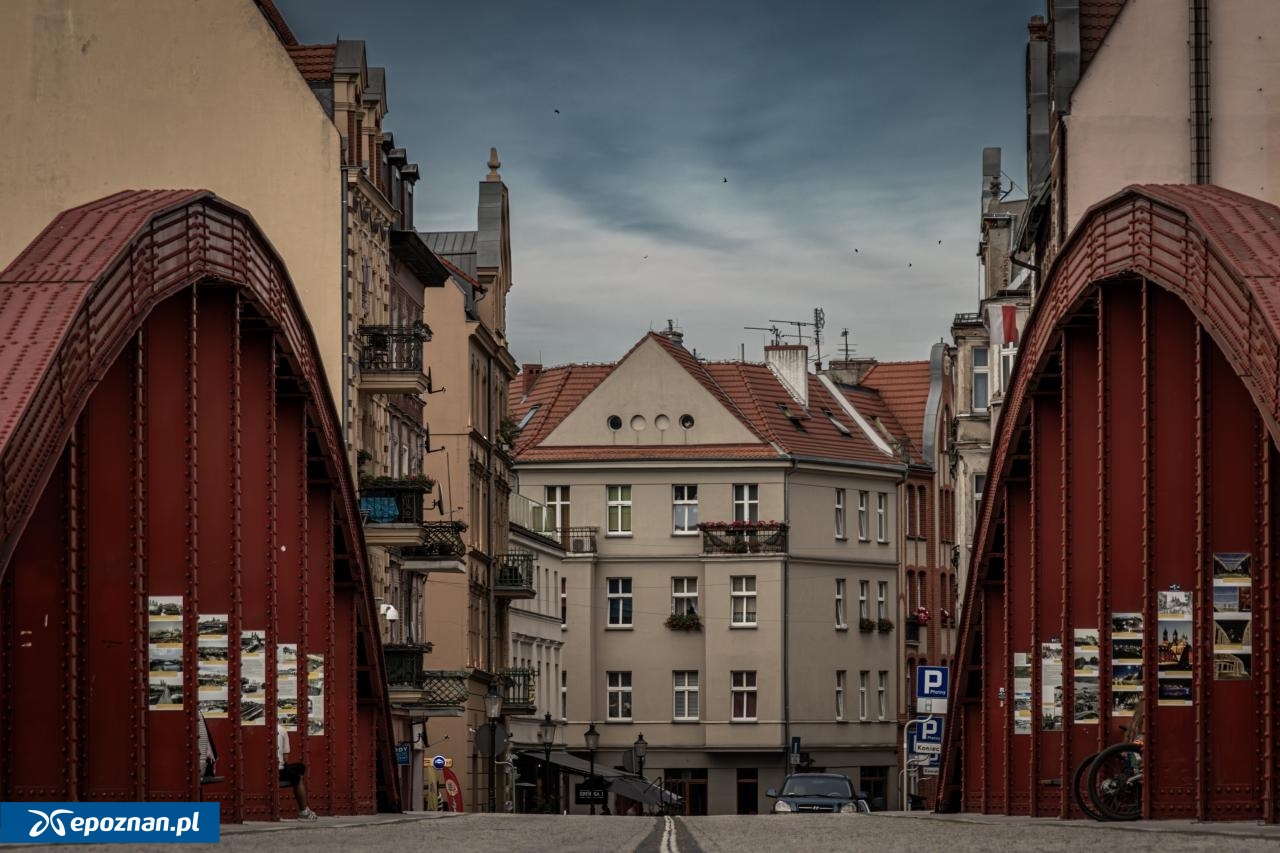 zdjęcie ilustracyjne, archiwum | fot. Łukasz Kędziora