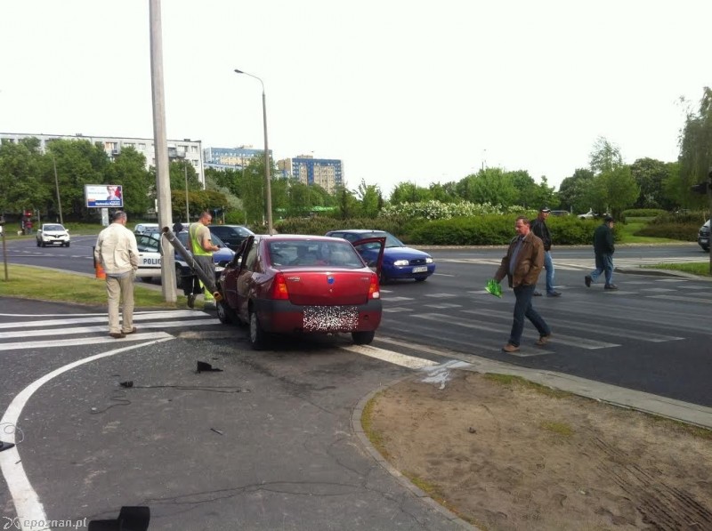fot. Andrzej P.