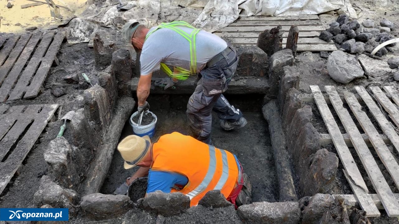 fot. Muzeum Okręgowe w Pile