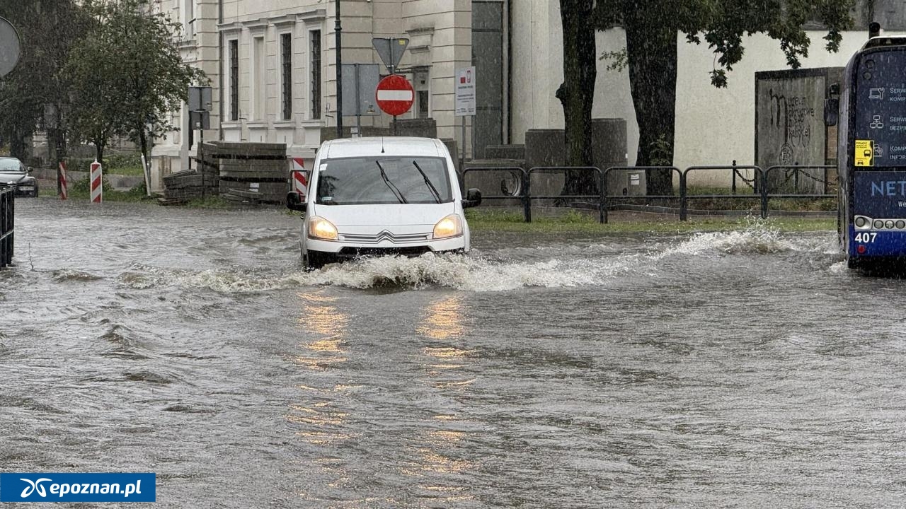 fot. kalisz24.info.pl