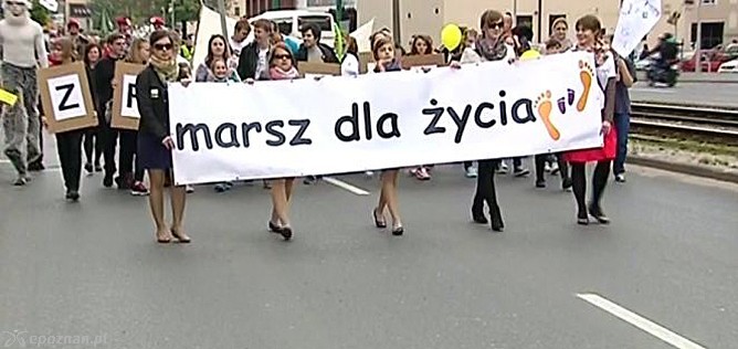 fot. Telewizja WTK