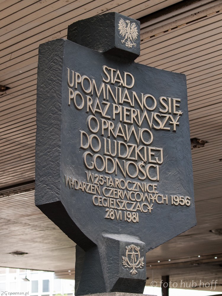 fot. Hubert Hoffmann
