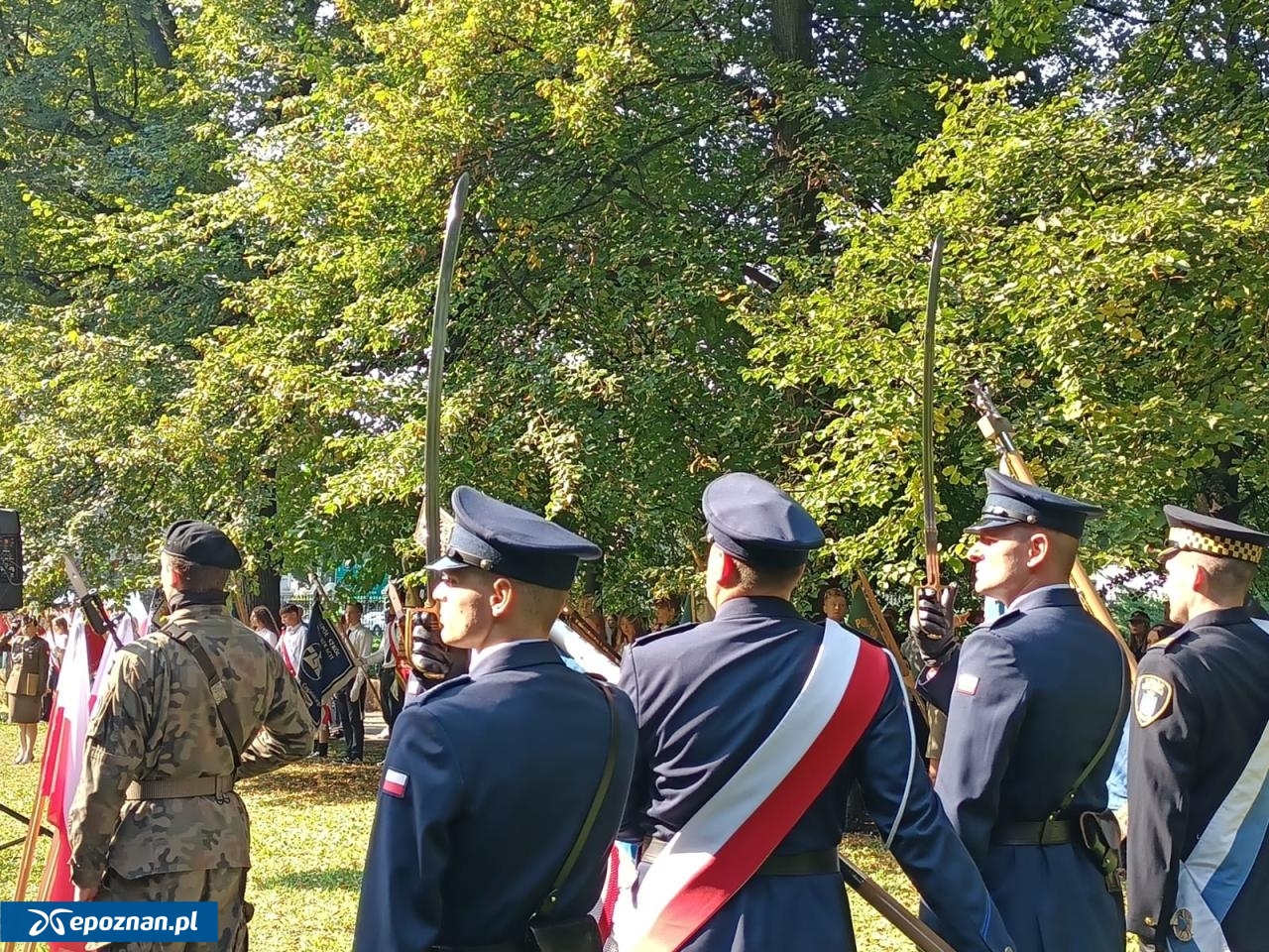 fot. Włodzimierz Hoppel