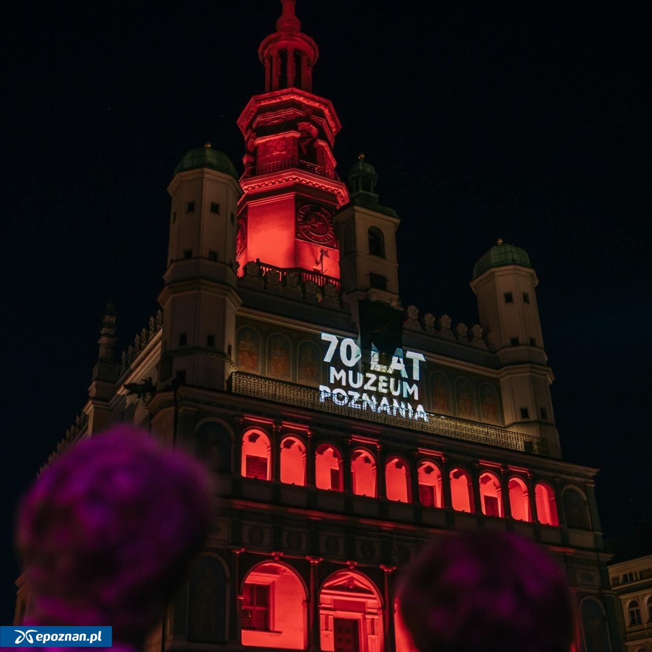 fot. Miasto Poznań / FB