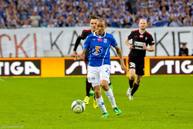 fot. Tomasz Szwajkowski