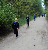 fot. Tomasz Woźniak