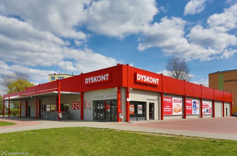 fot. materiały prasowe