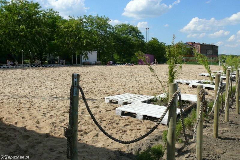 fot. Elżbieta Skowron