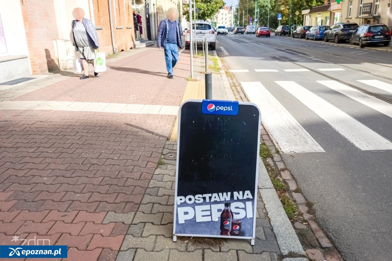 fot. ZDM Poznań