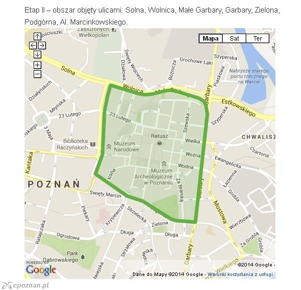 fot. ZDM Poznań