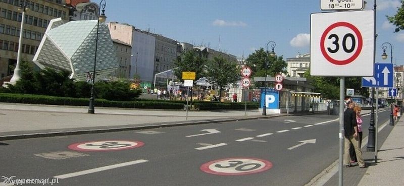 fot. ZDM Poznań