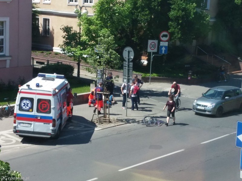 fot. czytelnik
