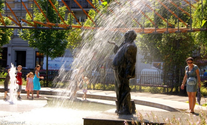 fot. Włodzimierz  Hoppel