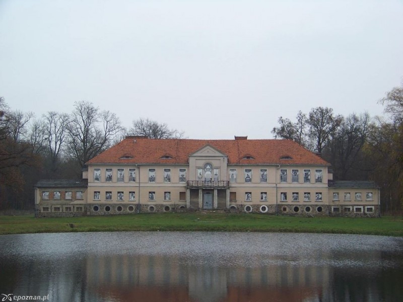 fot. PoPoznaniu.pl