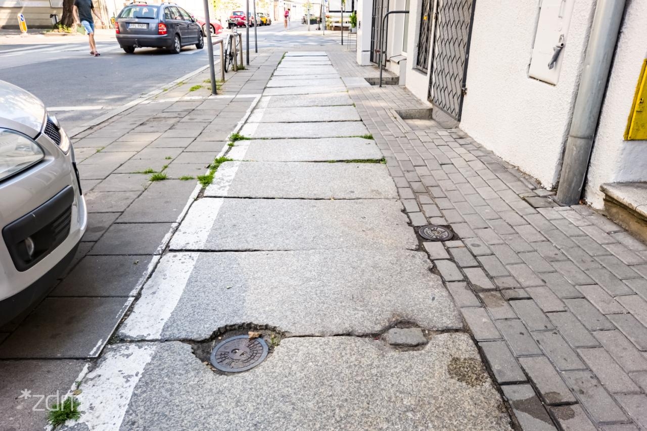 fot. ZDM Poznań