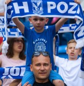 fot. Tomasz Szwajkowski