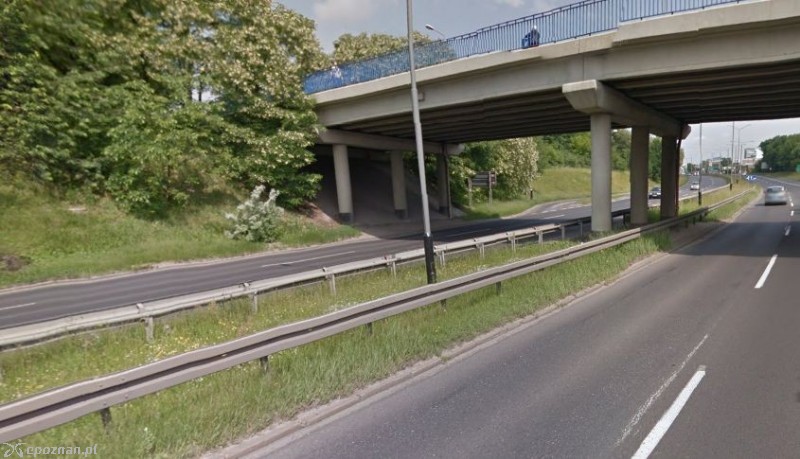 fot. Google Street View