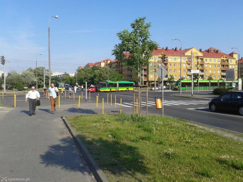 fot. Przemysław Kwaśny
