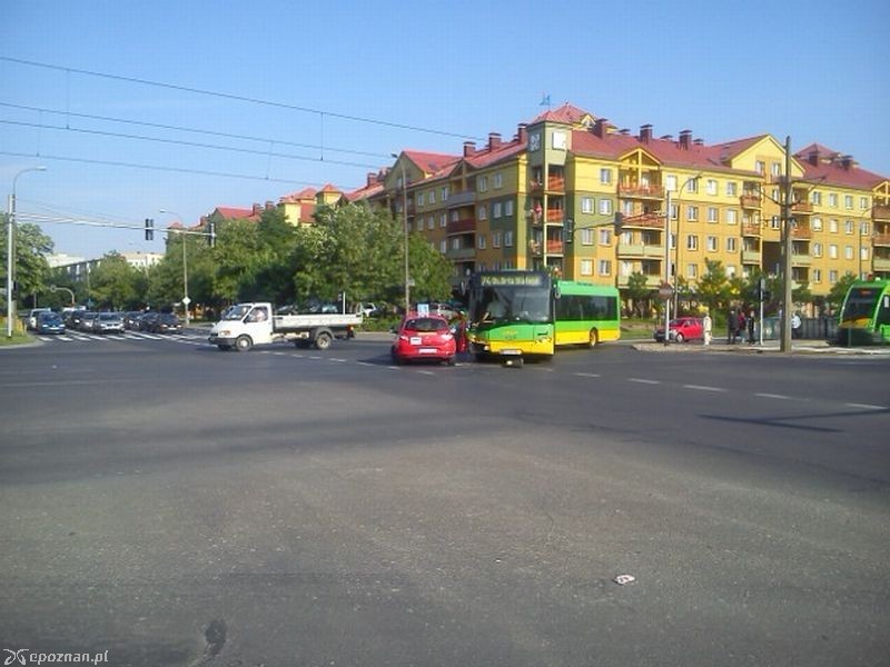 fot. ciapunek