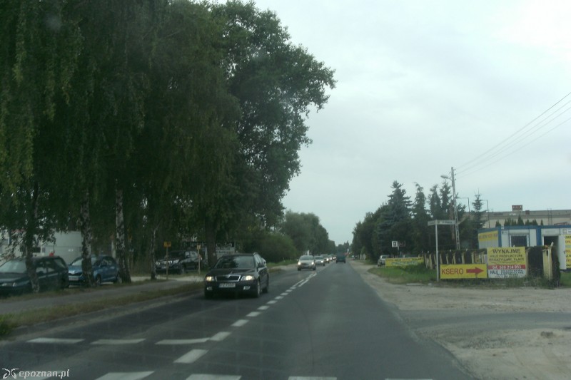 fot. ZDP