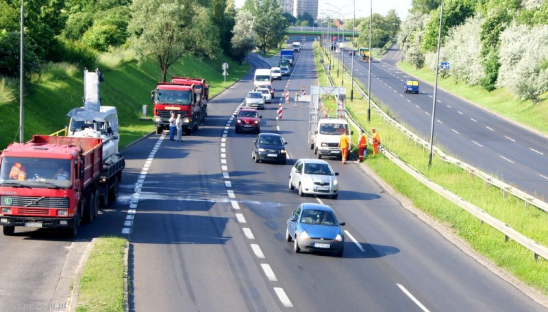 fot. Włodzimierz Hoppel