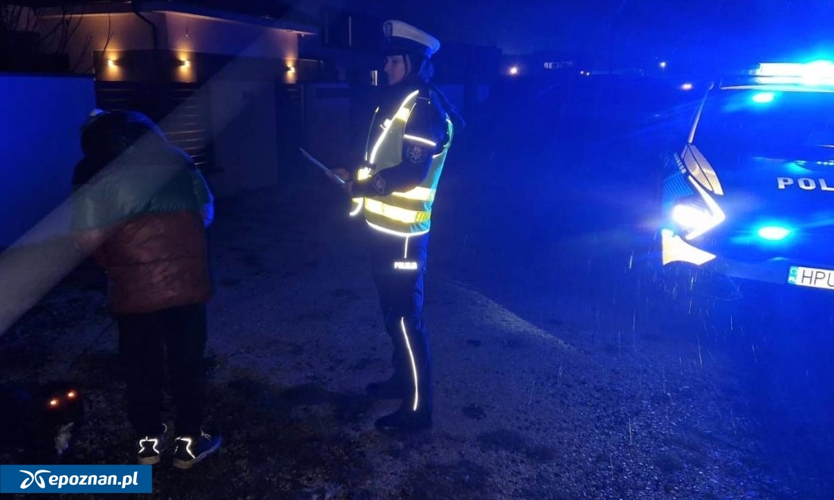 fot. Policja