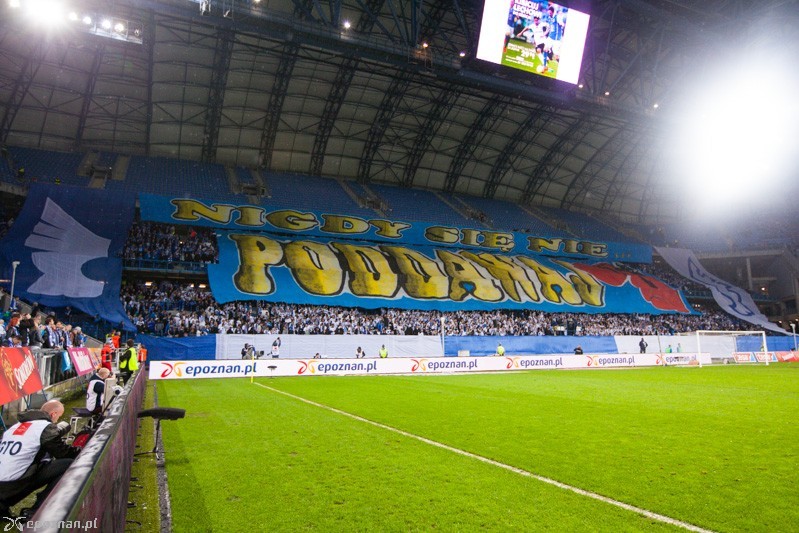 fot. Tomasz Szwajkowski